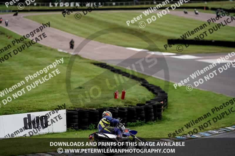 enduro digital images;event digital images;eventdigitalimages;lydden hill;lydden no limits trackday;lydden photographs;lydden trackday photographs;no limits trackdays;peter wileman photography;racing digital images;trackday digital images;trackday photos